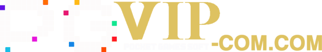 Logo PGVIP