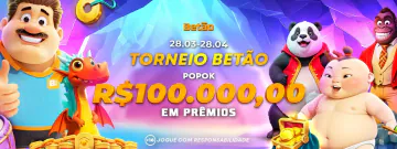 Jogos de caça-níqueis PGVIP
