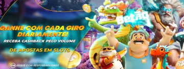 Promoção especial PGVIP