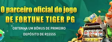 Transmissões ao vivo PGVIP